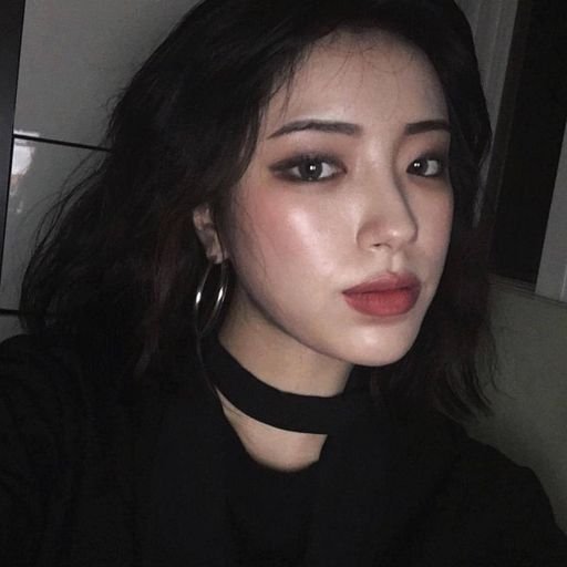 PurxusAFFK's profile picture. 