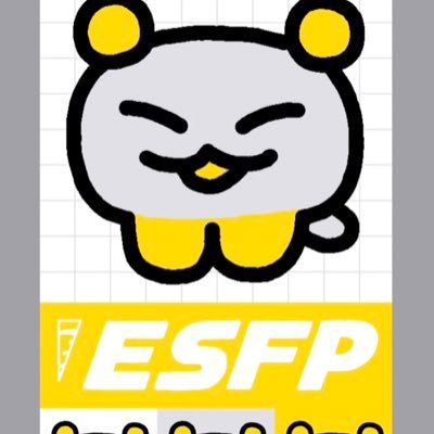 gisall85's profile picture. もどってきた