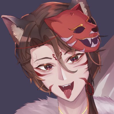 DegenApe269911's profile picture. $Degenape 🇺🇲