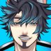 Leo Frost | VTuber (@frostverso) Twitter profile photo Leo Frost | VTuber (@frostverso) Twitter profile photo