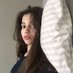 Lauthey (@lautheyvho4) Twitter profile photo Lauthey (@lautheyvho4) Twitter profile photo