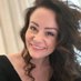 L J Ross (@ljrossauthor) Twitter profile photo L J Ross (@ljrossauthor) Twitter profile photo