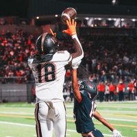 Bayon Harris (@bayonharrisjr) 's Twitter Profile Photo Bayon Harris (@bayonharrisjr) 's Twitter Profile Photo