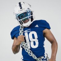 Lincoln Moxey Jr (@lincoln_moxeyjr) 's Twitter Profile Photo Lincoln Moxey Jr (@lincoln_moxeyjr) 's Twitter Profile Photo