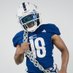 Lincoln Moxey Jr (@lincoln_moxeyjr) Twitter profile photo Lincoln Moxey Jr (@lincoln_moxeyjr) Twitter profile photo