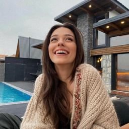 GateturBiqy's profile picture. 