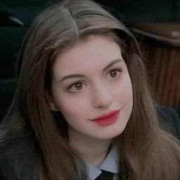 ThorlthauLJj's profile picture. 