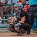 Sydney Berger (@sydneyberger07) Twitter profile photo Sydney Berger (@sydneyberger07) Twitter profile photo