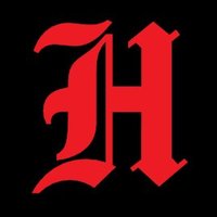 HereticReview (@heretic_review) 's Twitter Profile Photo HereticReview (@heretic_review) 's Twitter Profile Photo