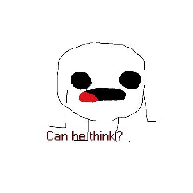 AAAAAAAAAAAAAAAAAA || mostly retweets, rarely anything else.