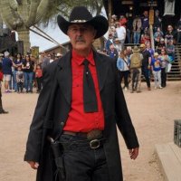Richard (@richard95966479) 's Twitter Profile