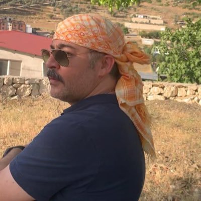 Atatürk, Türkçü, yörük, hayvansever, Uluslararası İlişkiler, terör güvenlik, Fenerbahçe, 🇹🇷 Gülce'nin eşi