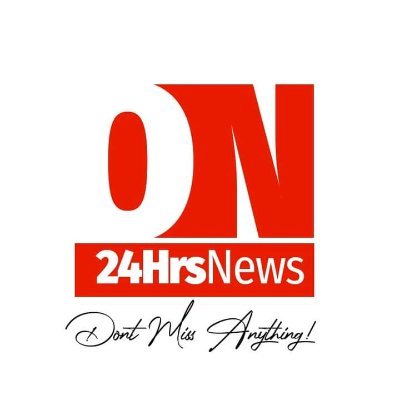 Your reputable online source for news, sports and entertainment.