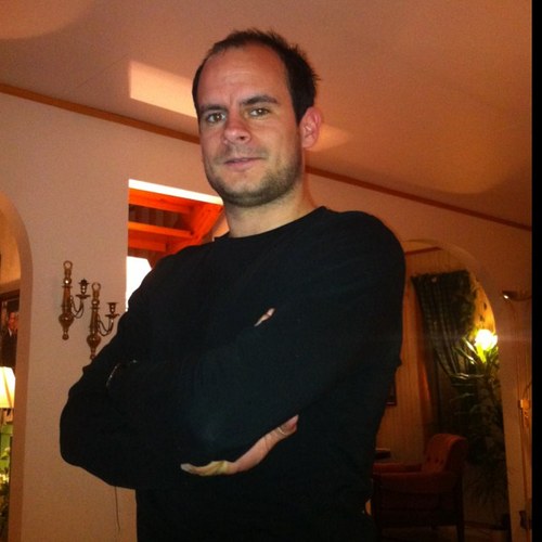 waage9's profile picture. 