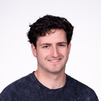 Charles Froman-Glover (@charles95025830) 's Twitter Profile