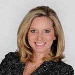 MarlaBranson's profile picture. Meteorologist- WMBF Myrtle Beach, Mom, photog's wife, runner, nerd.