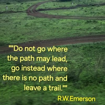 November_20two's profile picture. Logistic manager..Gods lover..hopeful billionaire...#PHOTOGRAPHER