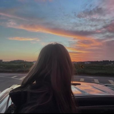 _71912818's profile picture. 19 / chorusnium / 💎