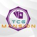 TCG Mansion (@tcgmansionshop) Twitter profile photo TCG Mansion (@tcgmansionshop) Twitter profile photo
