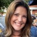 Kathryn Nixon (@knixonahs) Twitter profile photo Kathryn Nixon (@knixonahs) Twitter profile photo