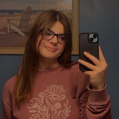 kaitwells05's profile picture. 