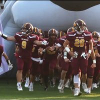 Big Spring Bulldog Football (@bulldogspring) 's Twitter Profile