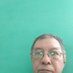 Antonio Guzman (@antonio97997134) Twitter profile photo Antonio Guzman (@antonio97997134) Twitter profile photo