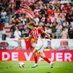 César Gelabert (@cesargelabert10) Twitter profile photo César Gelabert (@cesargelabert10) Twitter profile photo
