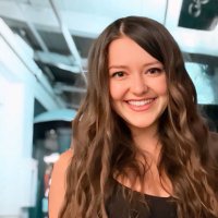 Andrea Krenek, PhD, RDN, chef (@andreakrenek) 's Twitter Profile