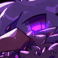 ListryMistery (@listrymistery) 's Twitter Profile Photo ListryMistery (@listrymistery) 's Twitter Profile Photo