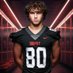 Bo Hampton (@bohamptonaz) Twitter profile photo Bo Hampton (@bohamptonaz) Twitter profile photo