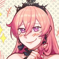 StellaEfz @ efzstella.moe (@stellaefz) 's Twitter Profile