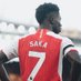 SaluteArsenal (@arsenalsalute) Twitter profile photo SaluteArsenal (@arsenalsalute) Twitter profile photo