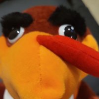 AOEHokie (@danielh77743831) 's Twitter Profile