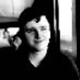 Thomas Carey-Wilson (@tjcareywilson) Twitter profile photo Thomas Carey-Wilson (@tjcareywilson) Twitter profile photo