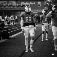 carter prina (@carterprina) 's Twitter Profile