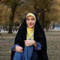 سارة@ (@mnkyshsara) 's Twitter Profile