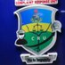 Cross River State Command _CRU (@cru_crossrivers) Twitter profile photo Cross River State Command _CRU (@cru_crossrivers) Twitter profile photo