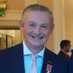 Andy Wright BEM (@librariandyw) Twitter profile photo Andy Wright BEM (@librariandyw) Twitter profile photo