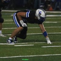 Luke Givens (@lukegivens42) 's Twitter Profile Photo Luke Givens (@lukegivens42) 's Twitter Profile Photo