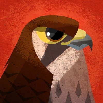 FalconBlog2's profile picture. Rom 9 :1-13 . Freewill is a dangerous satanic lie . Matt 7: 15-21 . Beware of the most mainstream churches ! Listen to Westboro Baptist Church of Divine Truth !