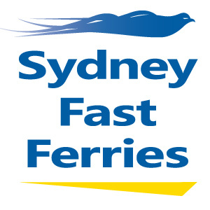 The official fast ferry between Manly & Circular Quay. Our high quality, friendly service takes just 18 minutes! Follow us for promotions & service information