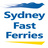 Sydney Fast Ferries