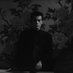 John🏴 (@onmarblecliffs) Twitter profile photo John🏴 (@onmarblecliffs) Twitter profile photo
