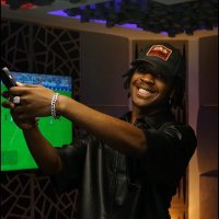 Mr Tafo ✪ (@bene4i) 's Twitter Profile