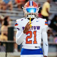 Jaiziah Battle (@jaiziahbattle) 's Twitter Profile Photo Jaiziah Battle (@jaiziahbattle) 's Twitter Profile Photo