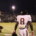 Joshua Decius (@jdecius8) Twitter profile photo Joshua Decius (@jdecius8) Twitter profile photo