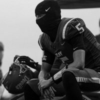 Landon Chadwick (@landonchadwick3) 's Twitter Profile Photo Landon Chadwick (@landonchadwick3) 's Twitter Profile Photo