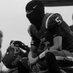 Landon Chadwick (@landonchadwick3) Twitter profile photo Landon Chadwick (@landonchadwick3) Twitter profile photo