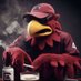 Marcus Frattimore Esq. (@marcusfratimore) Twitter profile photo Marcus Frattimore Esq. (@marcusfratimore) Twitter profile photo